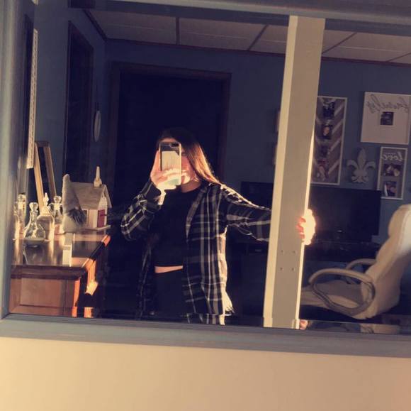 kristacarello